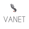 VANET UK