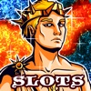 Ace Angel Slots - Casino games for free