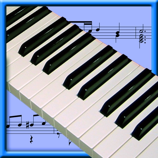 Method Method