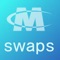 Interest-rate swaps have become an integral part of the fixed-income marketplace and have proliferated over the years