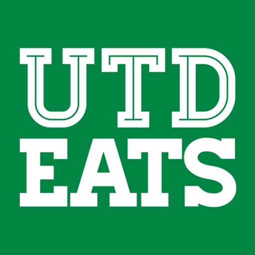 UTD Eats