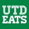 When and where to eat on and near the UTDallas campus