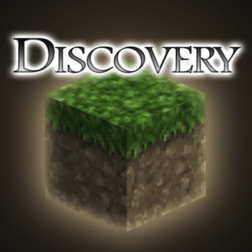 Discovery+ iOS App