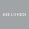 Edilgres