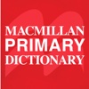 Macmillan Primary Australian Dictionary