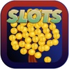 101 The Fun Sparrow Slots Machines