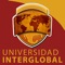 Con la nueva aplicación de Universidad Interglobal, podrás estar siempre actualizado con las últimas noticias y promociones de tu Universidad en la comodidad de tu tableta o teléfono móvil