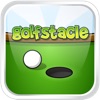 Golfstacle! Minigolf