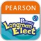 The Primary Longman Elect App is a specially designed interactive resource that helps pupils enhance their English Language skills