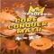 Core Conquer 4th Grade Math