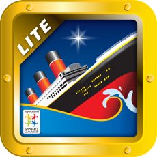 Activities of Titanic Lite by SmartGames