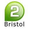 guide2bristol