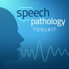 Speech Pathology Toolkit