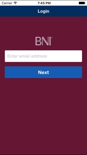 BNI US(圖2)-速報App