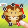 Get Connect the Dots for Kids (by Happy Touch) Pocket for iOS, iPhone, iPad Aso Report