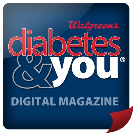 Walgreens Diabetes & You