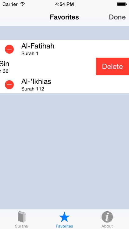 Holy Quran Recitation by Sheikh Maher Al-Muaiqly screenshot-3