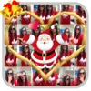 Amazing Heart Booth HD for XMAS - FREE