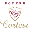 Podere Cortesi