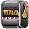 `````` 2015 ````` AAAA Box of Vegas Slots - Pop Slot Machine Game FREE
