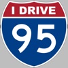 iDrive95