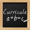 Curricula