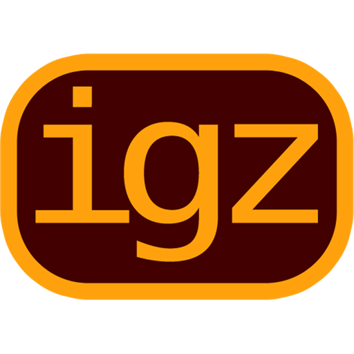 iGuzheng Player