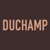 Marcel Duchamp