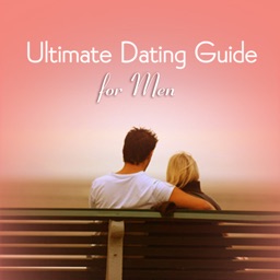 Ultimate Dating Guide for Men