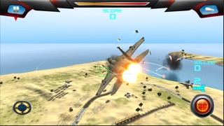 3D DESERT STRIKE PLANE COMBAT 1.0 IOS ĐUA XE 3D DESERT STRIKE PLANE COMBAT 1.0 IOS