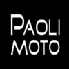 Paoli Moto