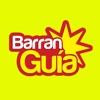 Barranguia
