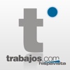 Trabajos.com - Búsqueda de Vacantes, Avisos de Empleo