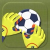 BidBox Soccer
