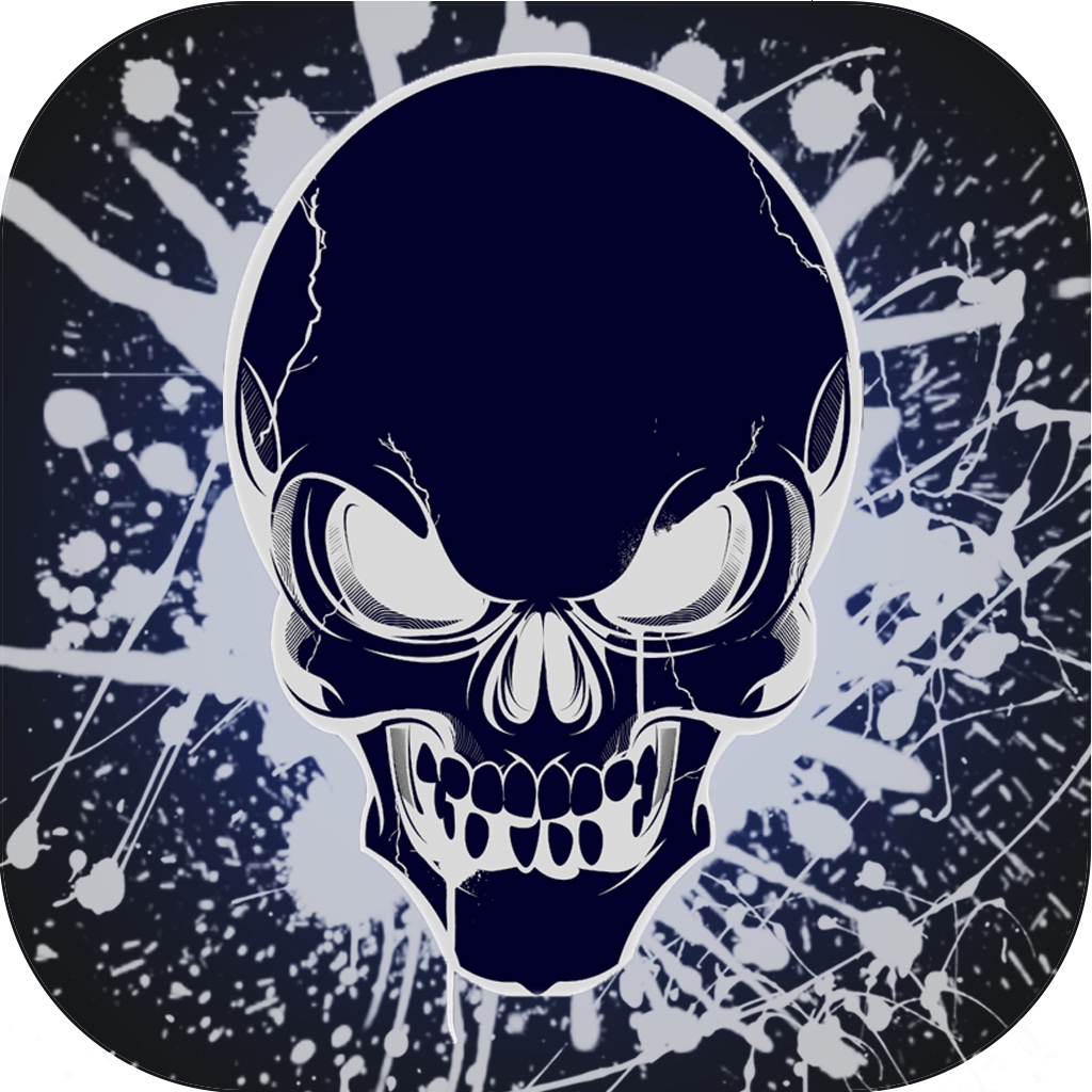 Guide for COD Ghosts - An Elite Strategy Reference Guide for Call of Duty Ghosts iOS App