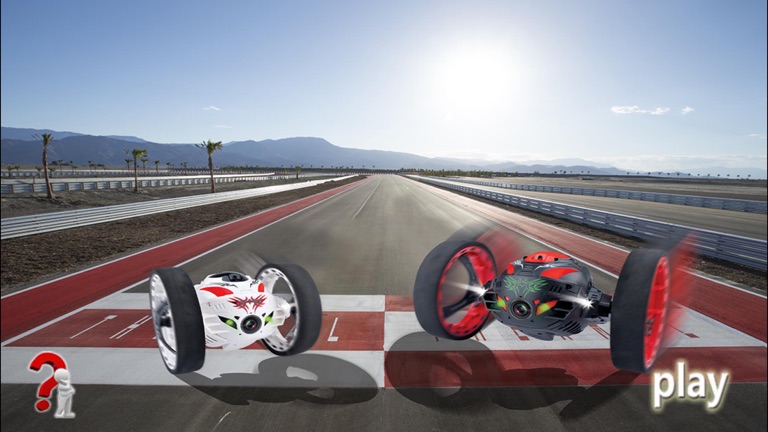 【图】Paierge WiFi(截图1)