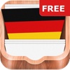 iFiszki Niemiecki 1000 najważniejszych słówek FREE