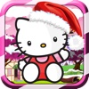 Hello Kitty Adventure Christmas Edition