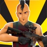 Get Awesome Zombie Gun Shooting Game For Boy-s Free for iOS, iPhone, iPad Aso Report