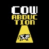 Cow Abduction '78