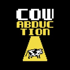 Activities of Cow Abduction '78