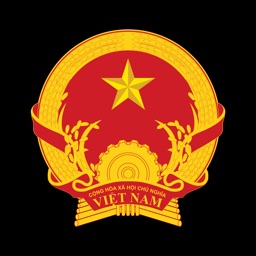 Vietnam - the country's history