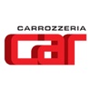 Car Carrozzeria Mobile