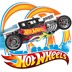 Join the ranks of Team Hot Wheels™ and compete in adrenaline-fuelled challenges that defy power, tech and speed to become the world’s best driver