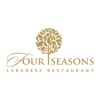 Four Seasons - Fine Lebanese Cuisine