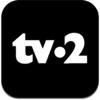 tv-2