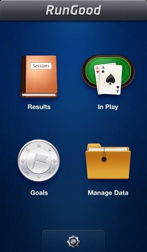 RunGood Lite(圖1)-速報App