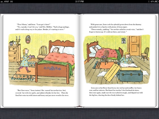 Brave irene thesis 06 image