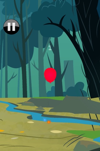 Smart Balloon screenshot 2