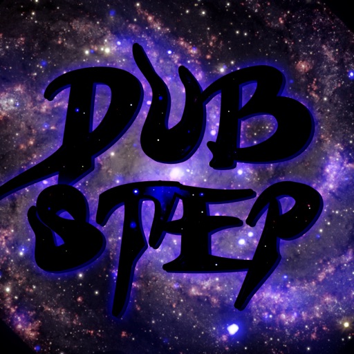 Dubstep Galaxies